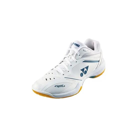 Power Cushion 65Z W