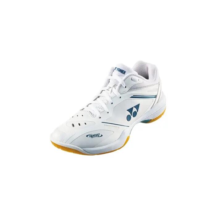 YONEX picture
