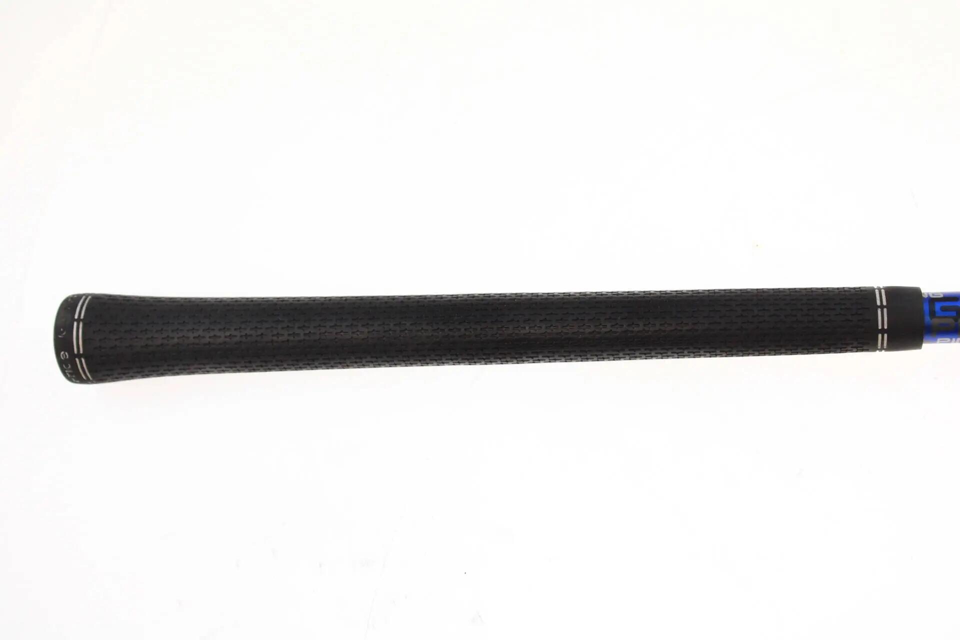 Seconde vie - Ping G30 RH 10.5-deg Driver - Sufficient 5/5