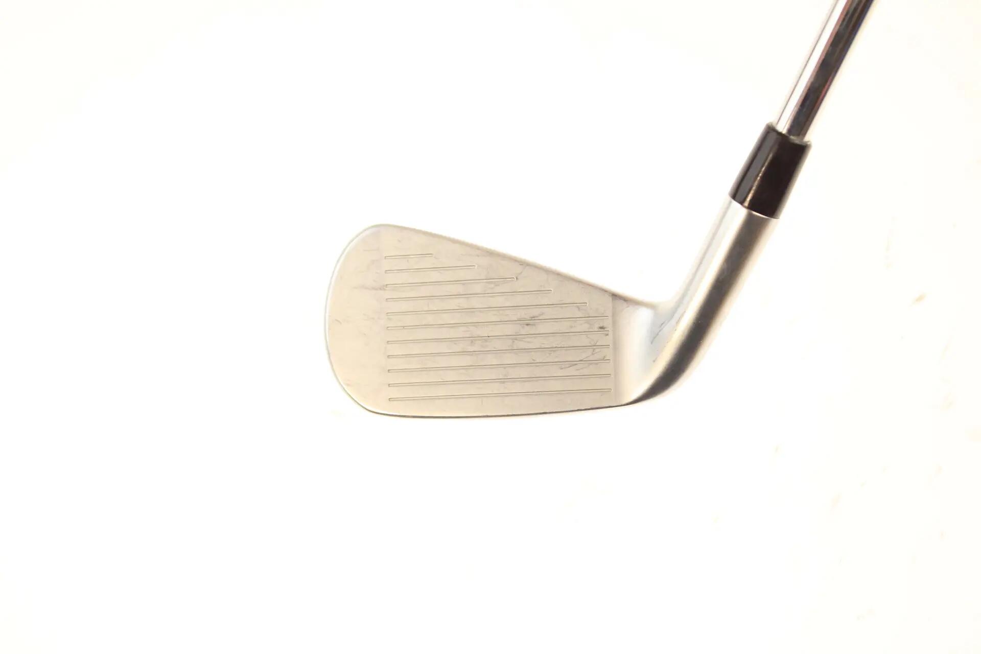 Seconde vie - Callaway Apex UT 2024 RH 23-deg Hybrid - Good 3/5