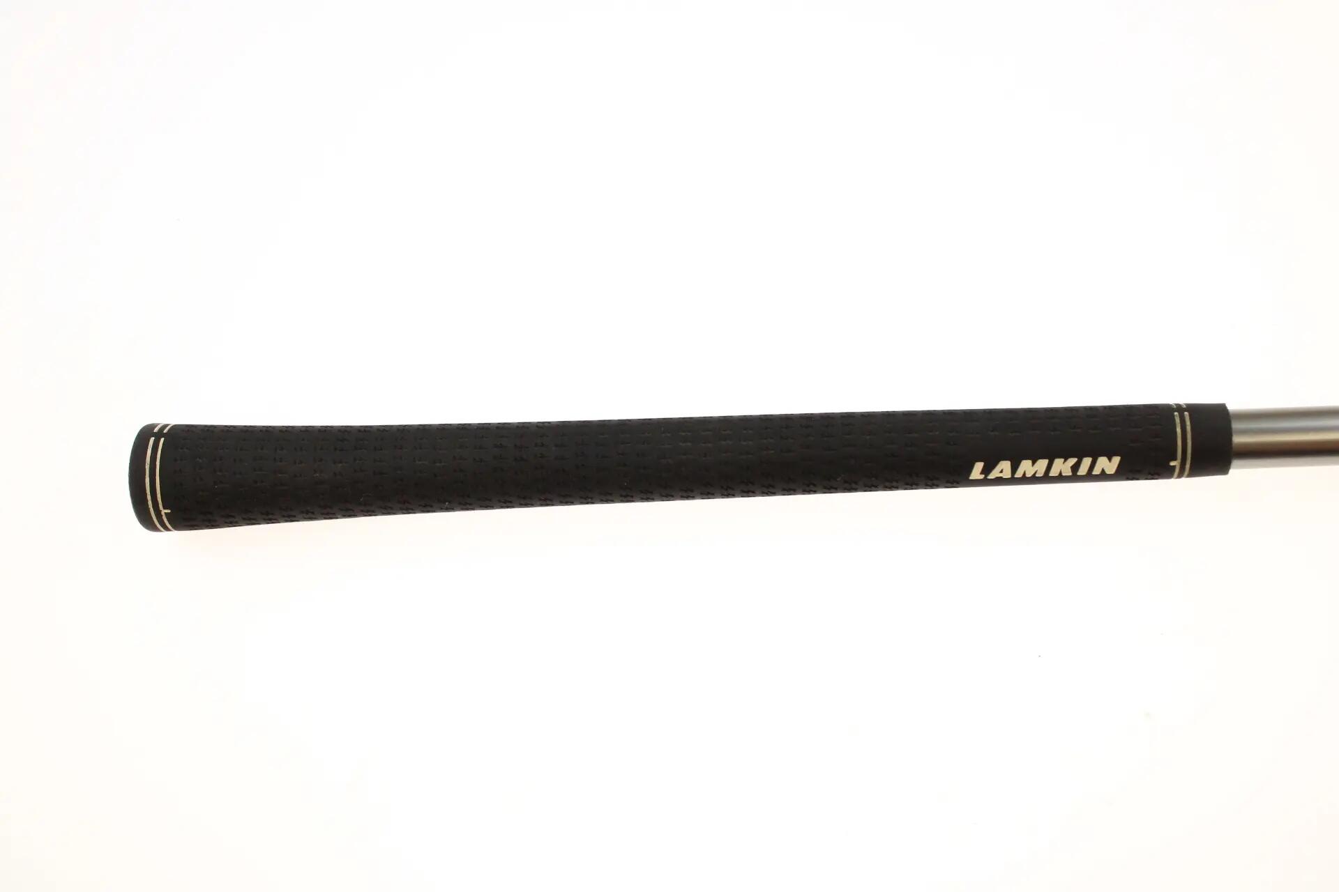 Seconde vie - Cobra KING F9 S Speedback LH 10.5-deg Driver - Sufficient 6/6