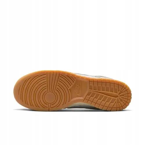 Buty koszykarskie męskie Nike Dunk Low Retro SE 5/5