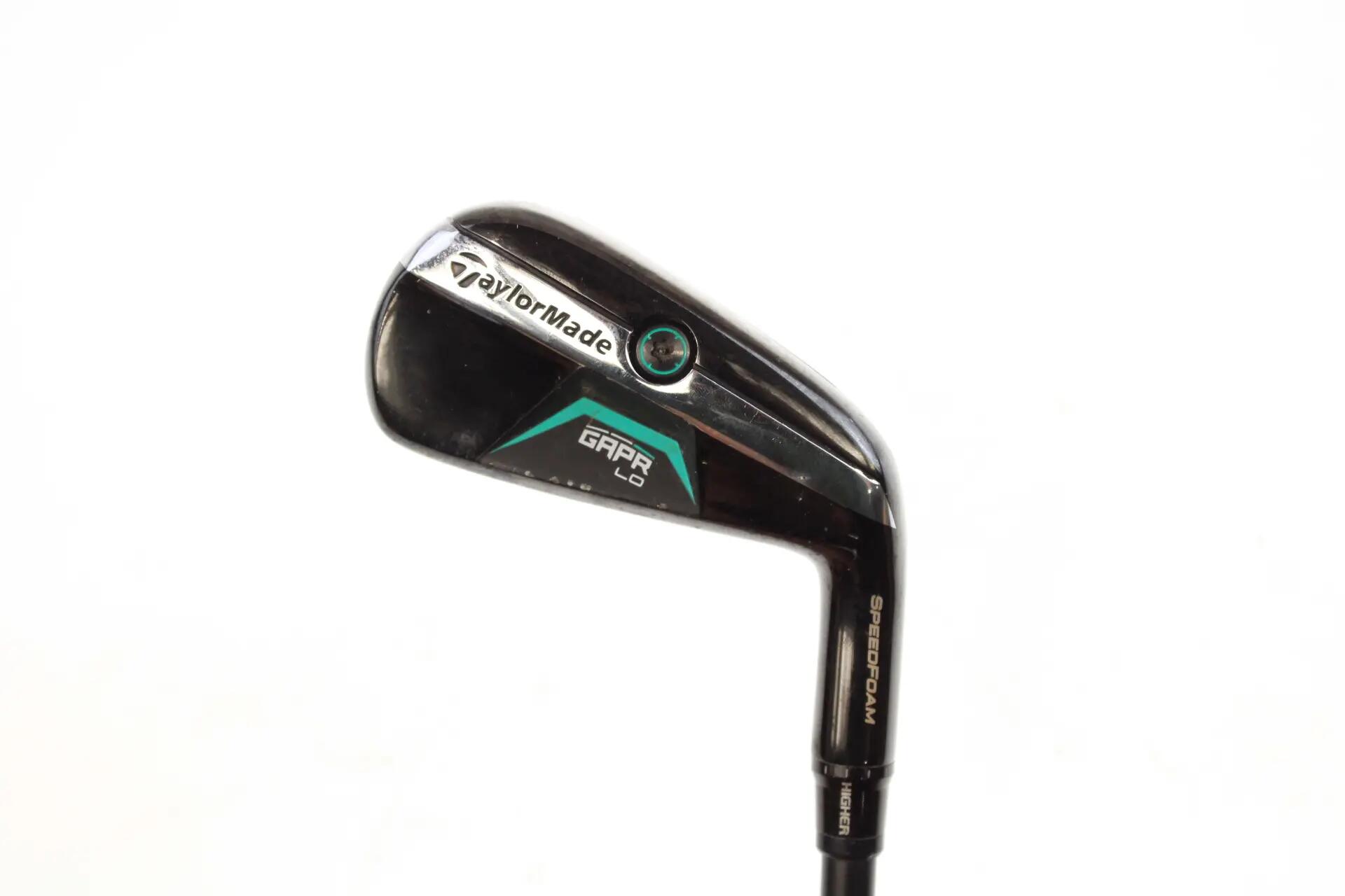 TAYLORMADE picture
