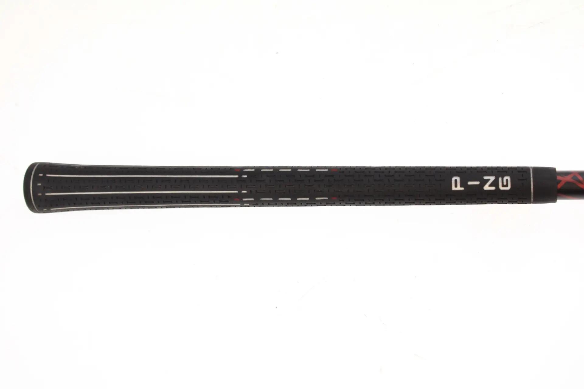 Seconde vie - Ping i25 RH 15-deg Fairway Wood - Good 5/5