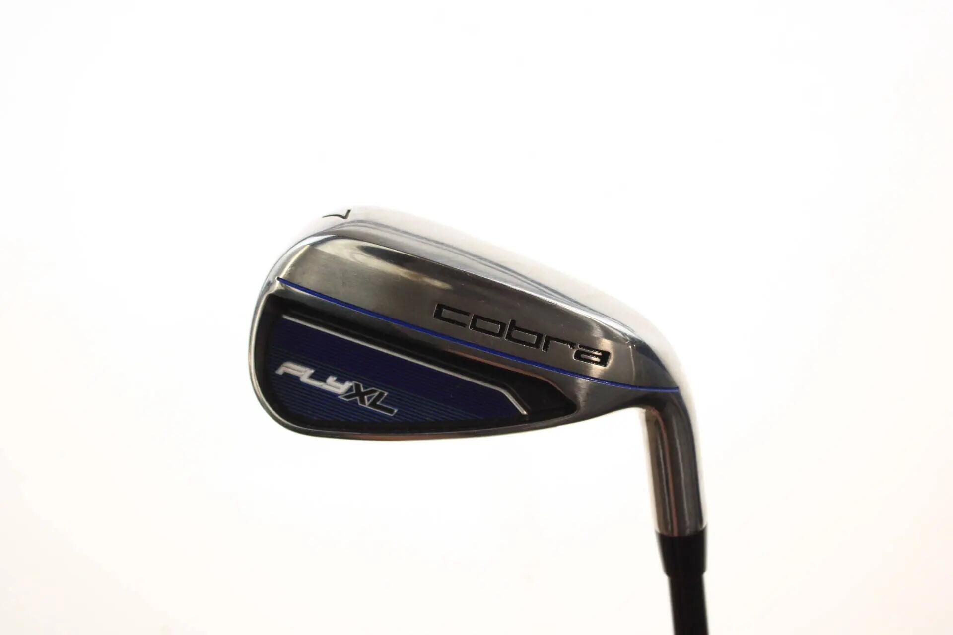 COBRA picture