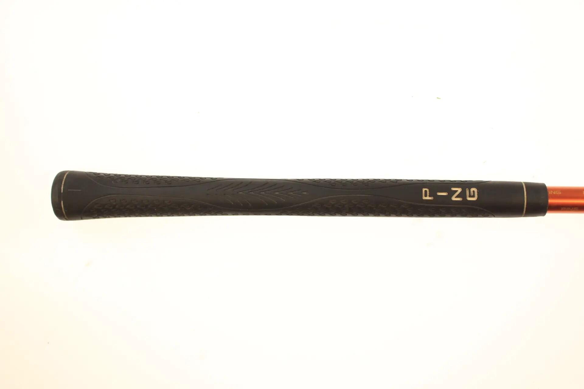 Seconde vie - Ping G10 RH 9-deg Driver - Good 6/6