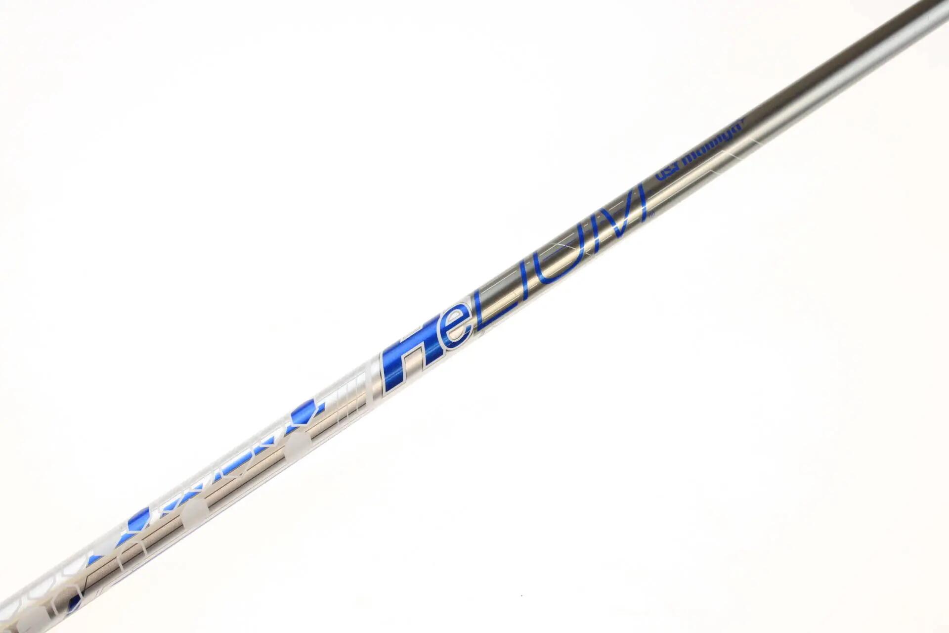 Seconde vie - Cobra KING F9 S Speedback LH 10.5-deg Driver - Sufficient 4/6