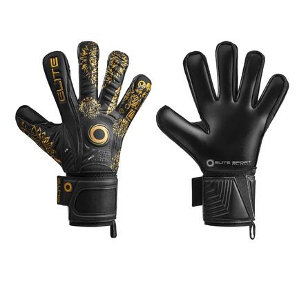 Gants de gardien Elite Sport Aztlan