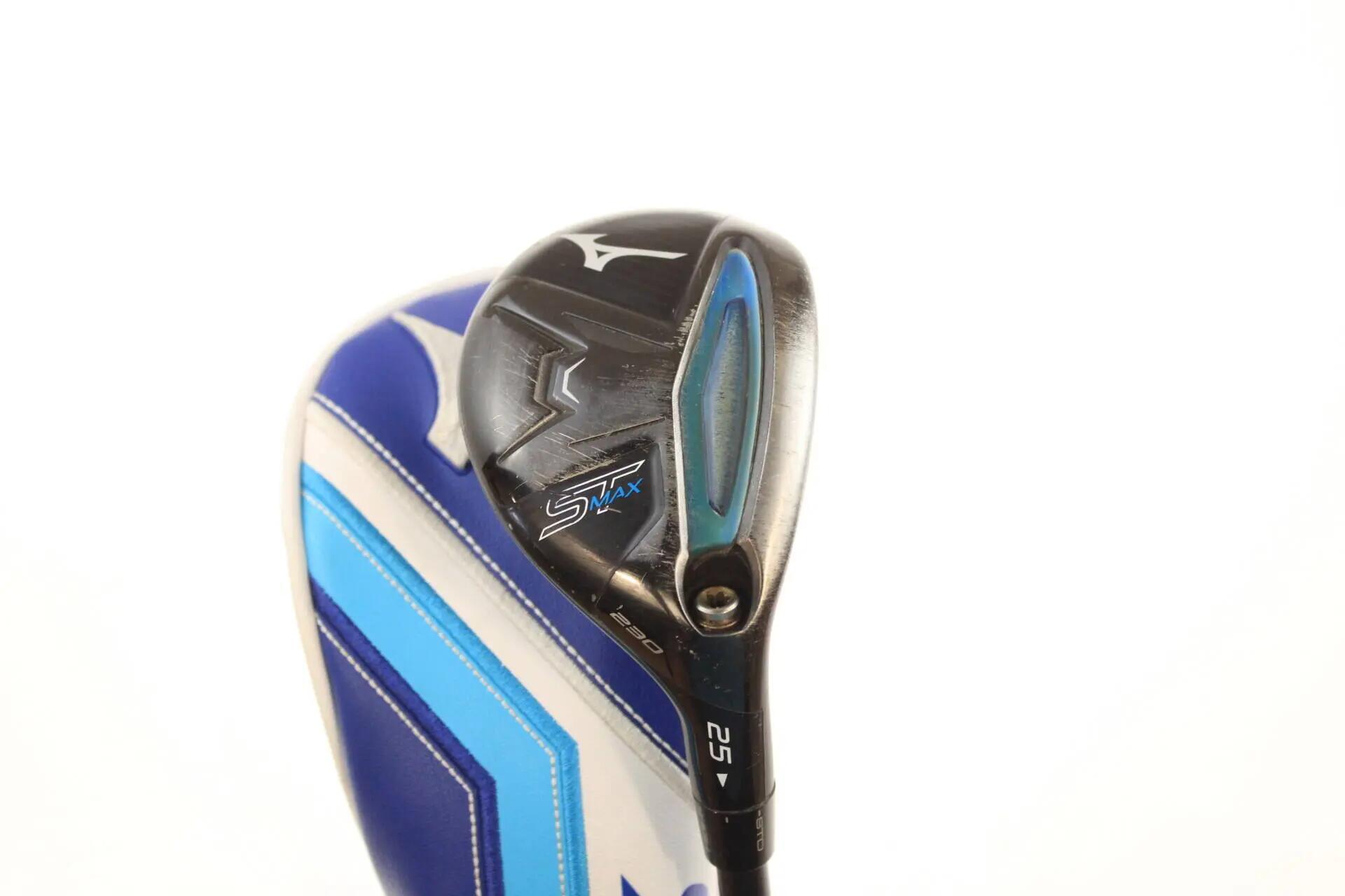 MIZUNO picture