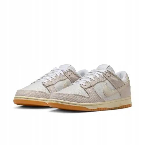 Buty koszykarskie męskie Nike Dunk Low Retro SE 2/5