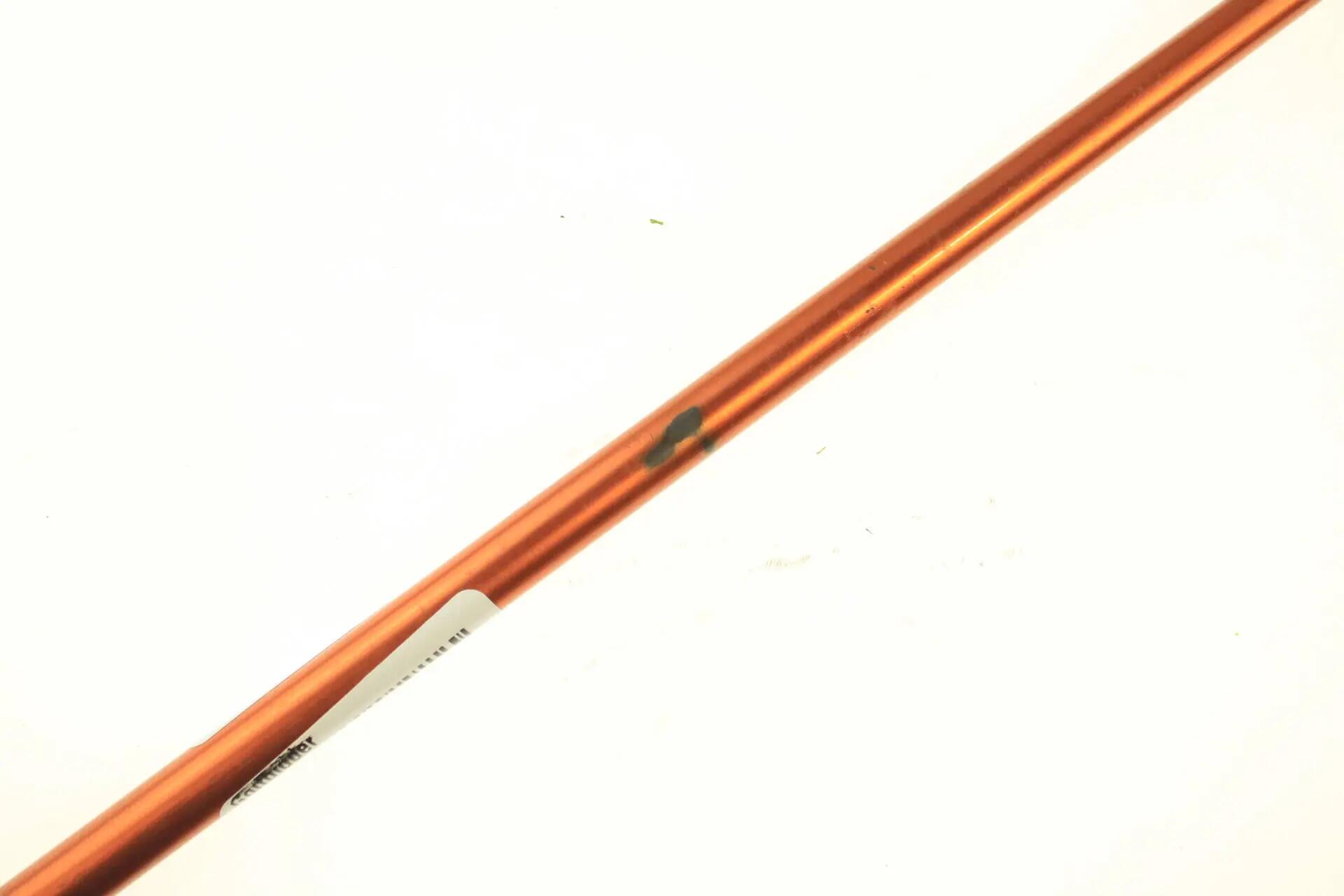 Seconde vie - Ping G10 RH 9-deg Driver - Good 5/6