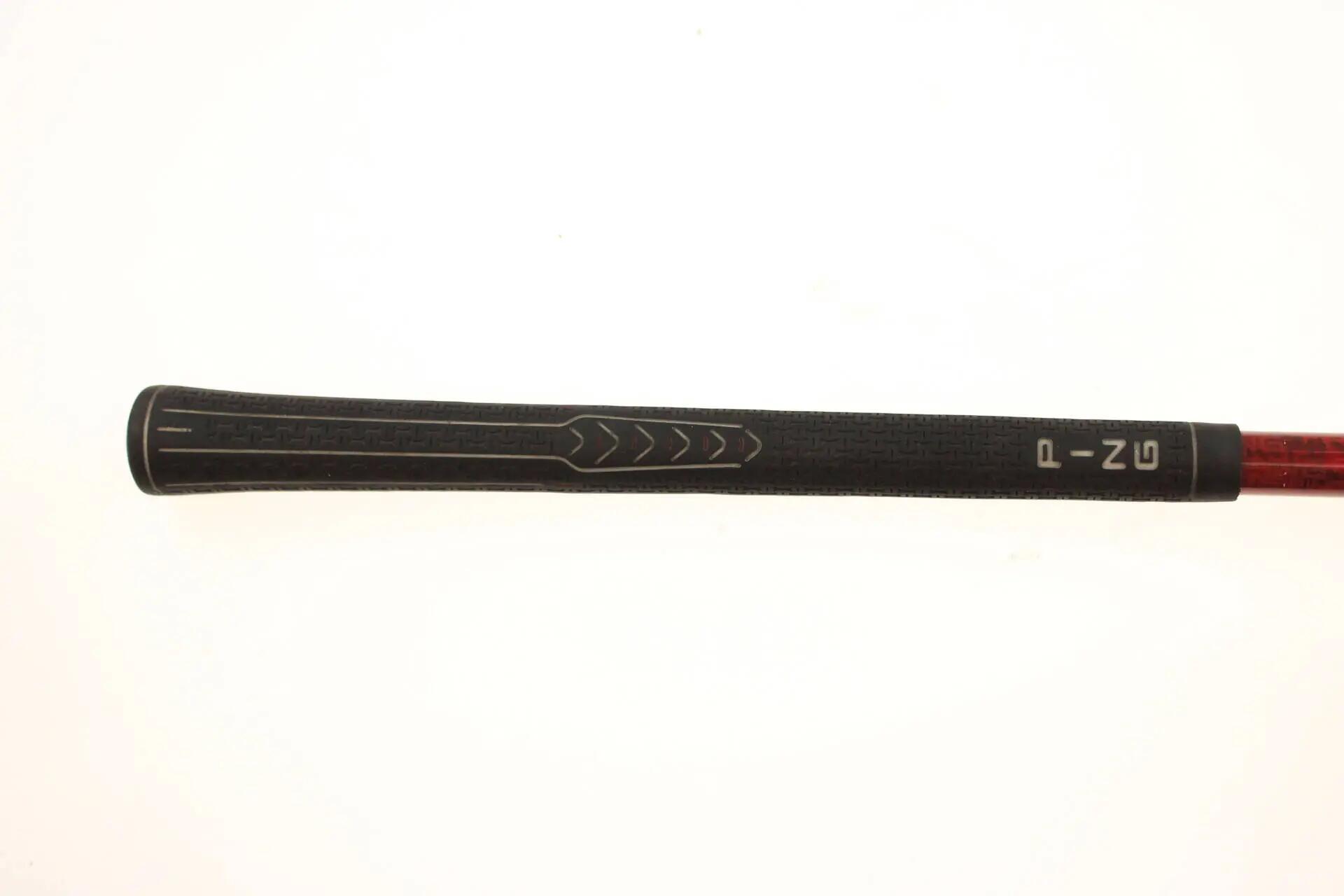 Seconde vie - Ping G20 RH 15-deg Fairway Wood - Sufficient 6/6