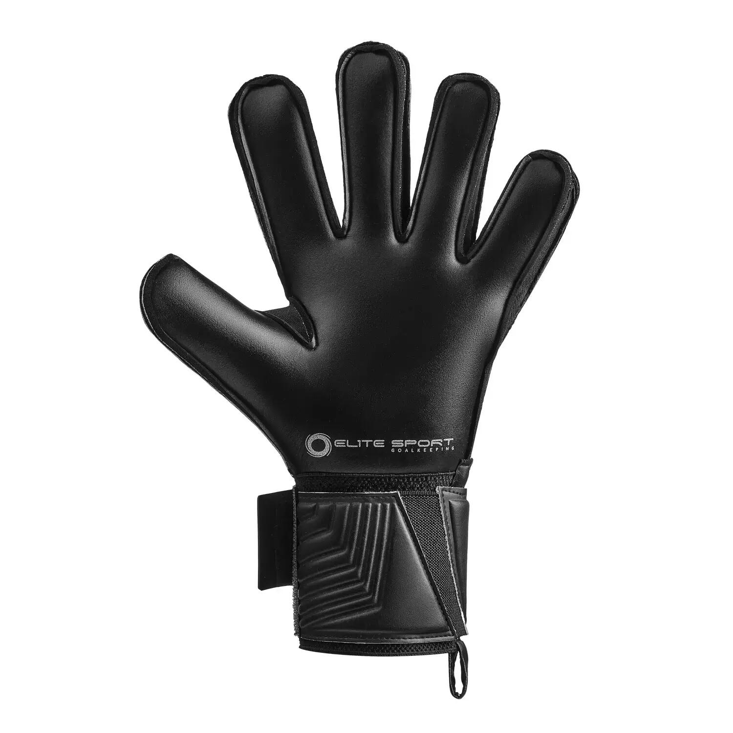 Gants de gardien Elite Sport Aztlan 3/3
