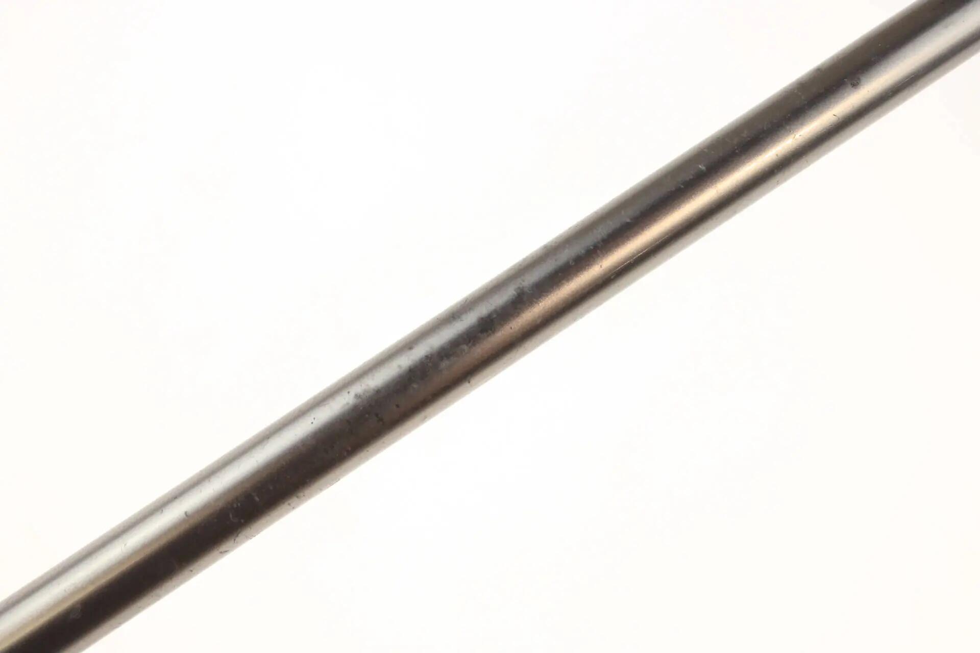 Seconde vie - Ping G20 RH 15-deg Fairway Wood - Sufficient 5/6
