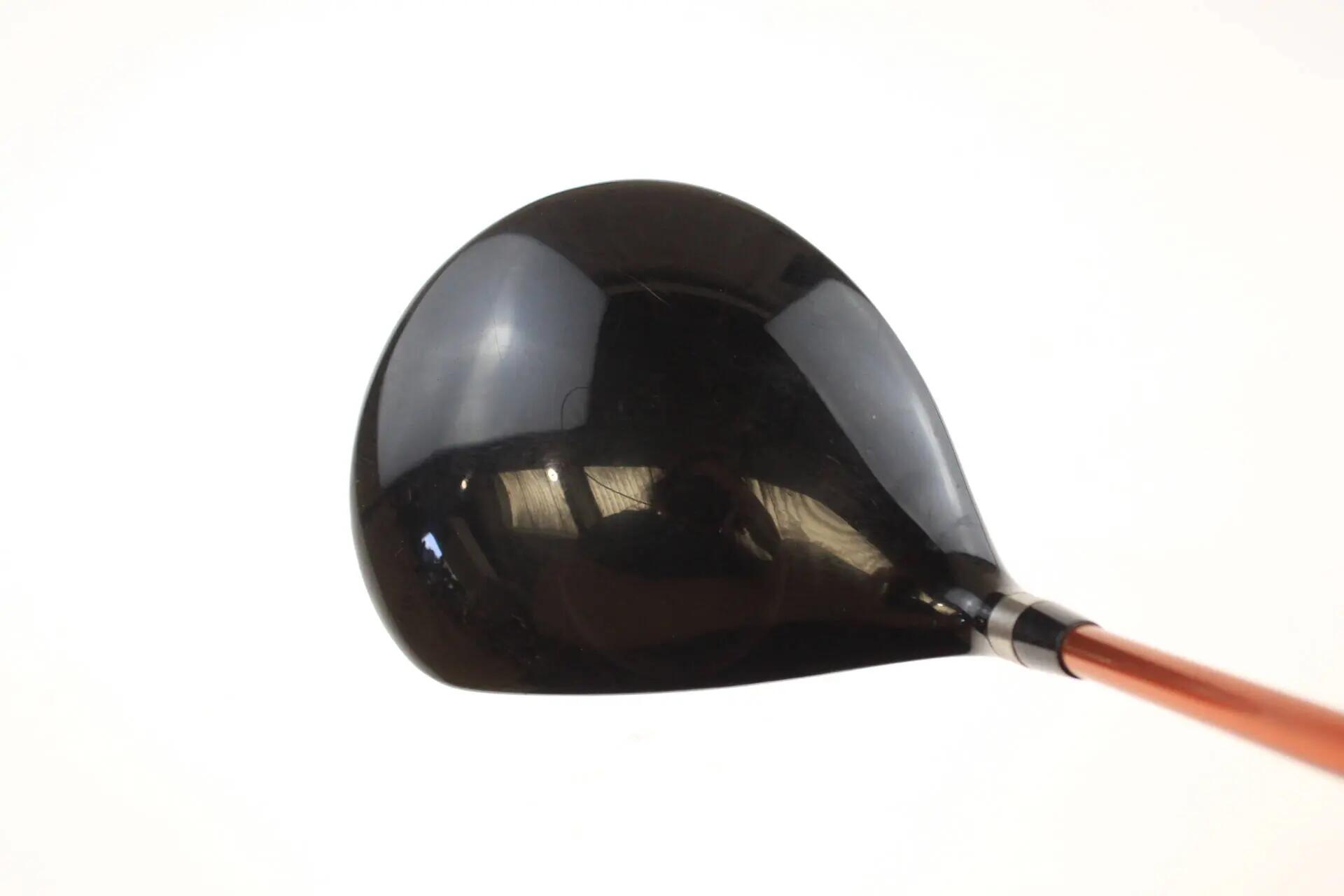 Seconde vie - Ping G10 RH 9-deg Driver - Good 3/6