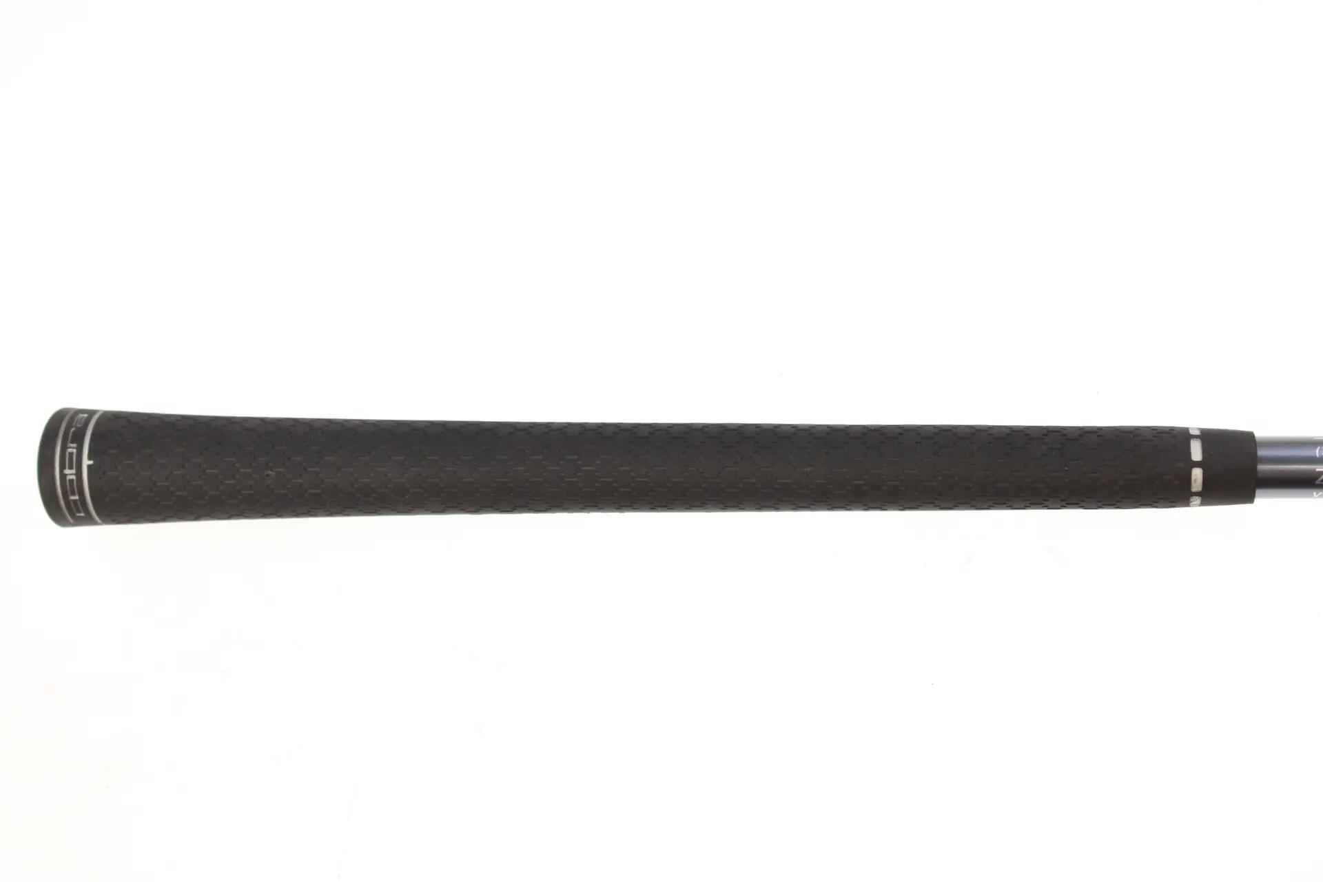 Seconde vie - Cobra King F6 RH 50-deg Wedge - Good 5/5