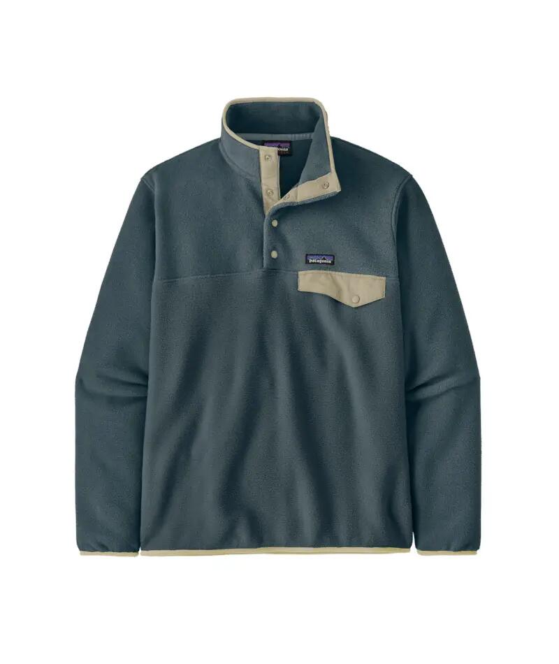 PATAGONIA picture