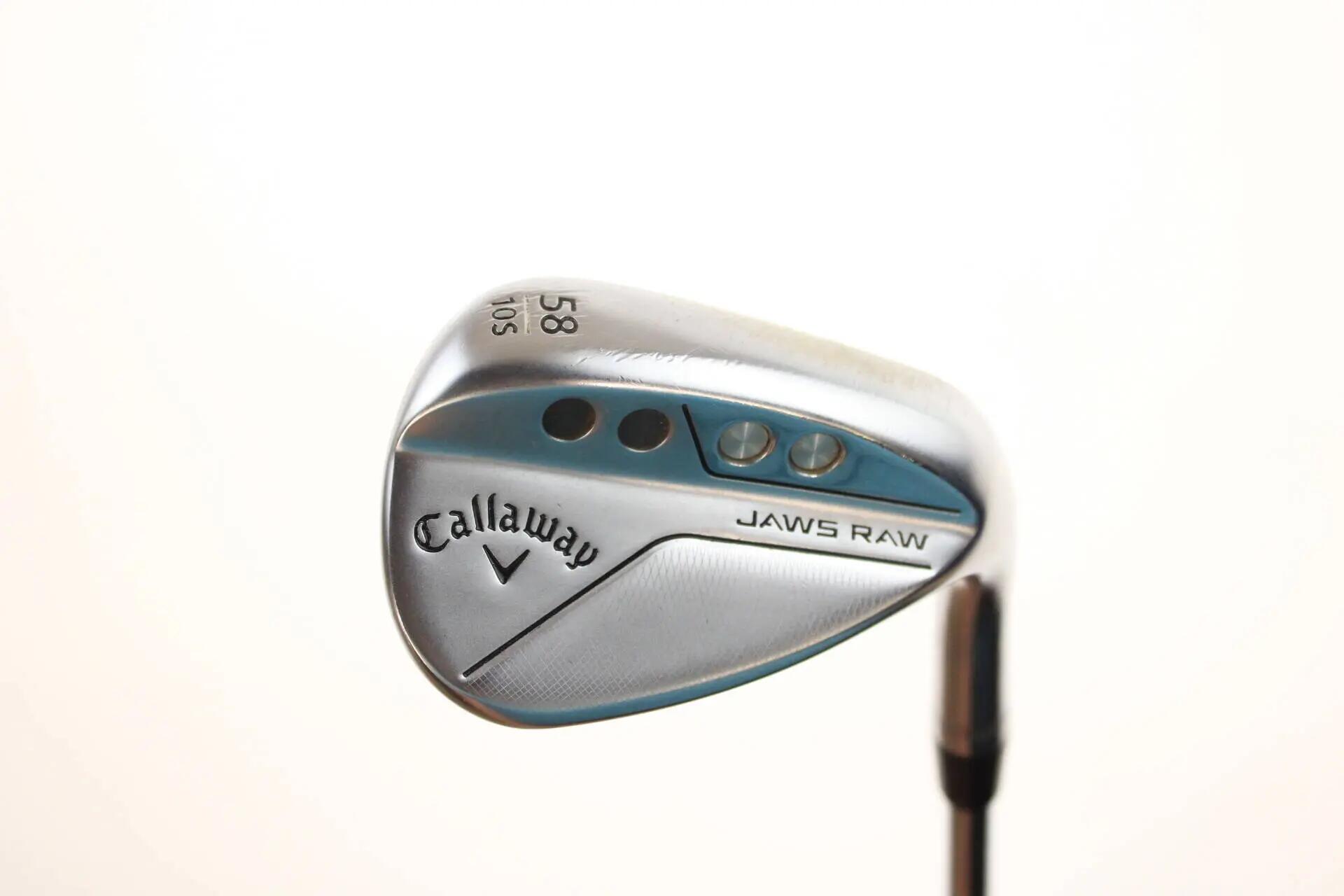 CALLAWAY picture