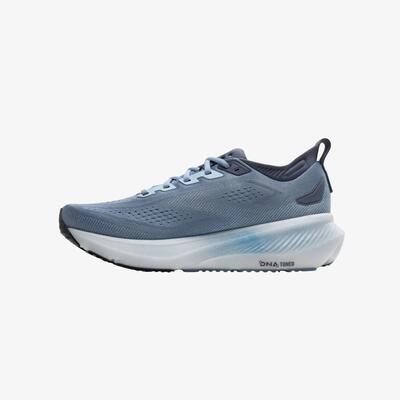 Sneakers Uomo Glycerin 23 Rain Washed/ Breeze/ Baltic Sea