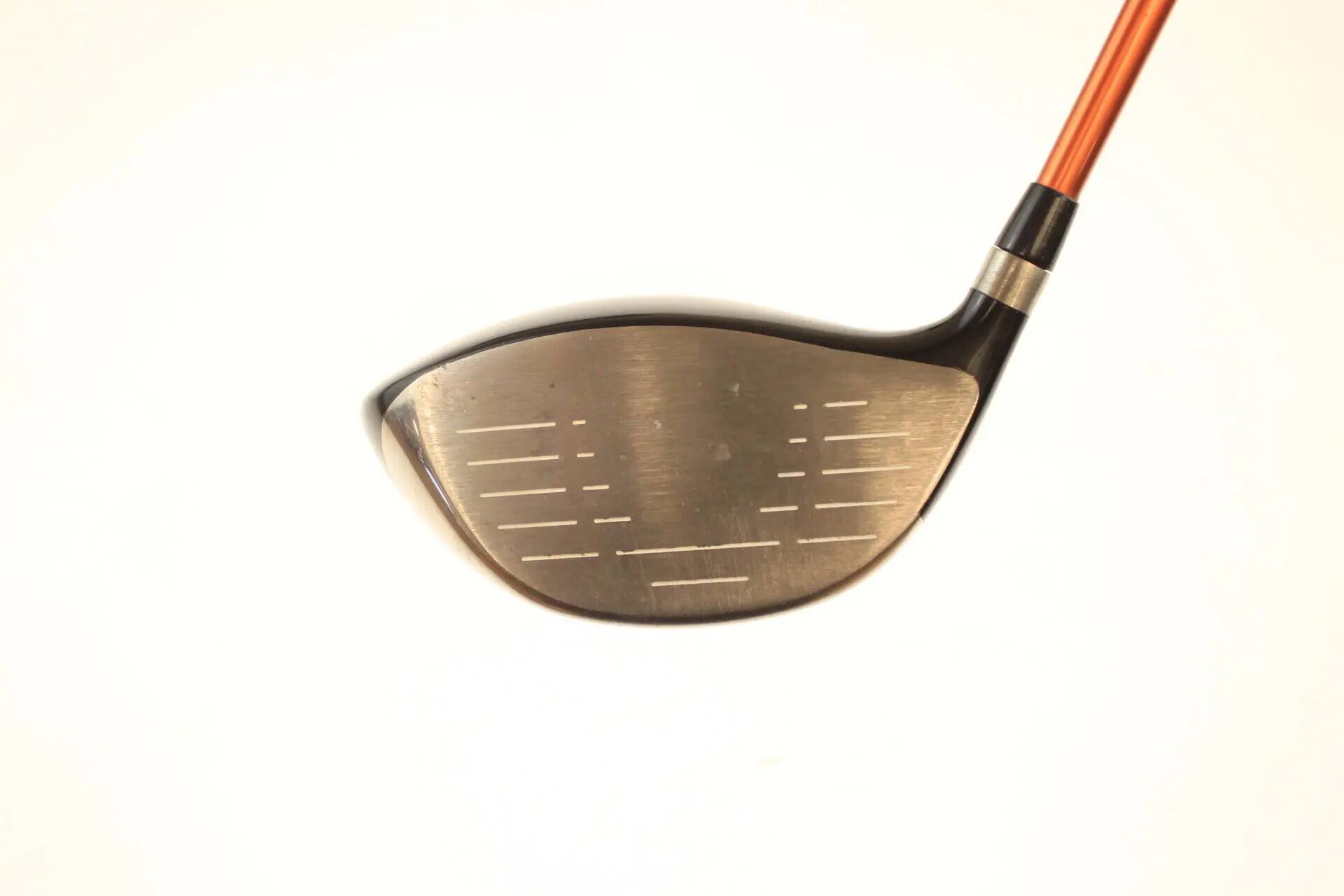 Seconde vie - Ping G10 RH 9-deg Driver - Good 2/6