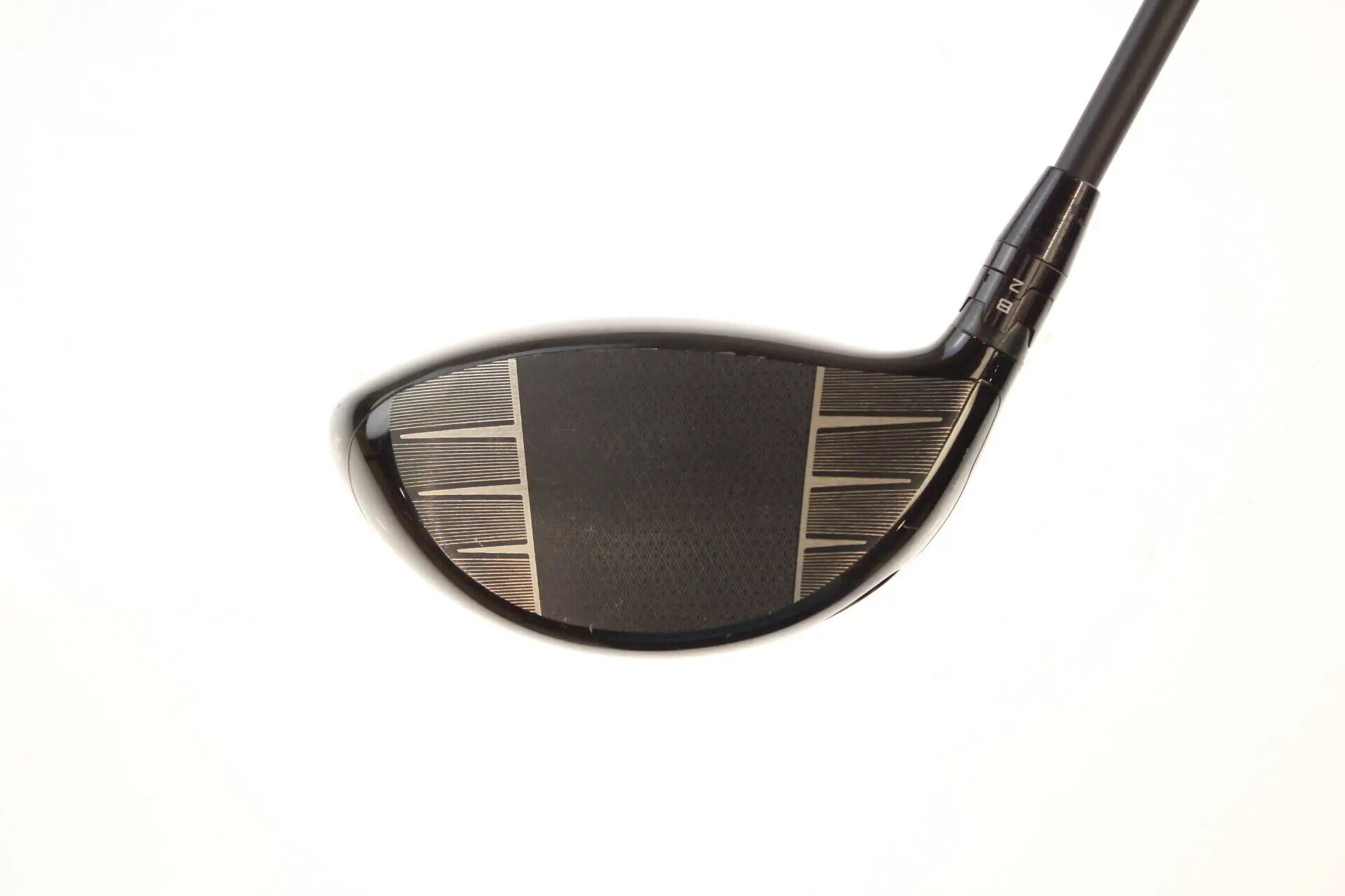 Seconde vie - Titleist GT2 LH 9-deg Driver - Good 2/5
