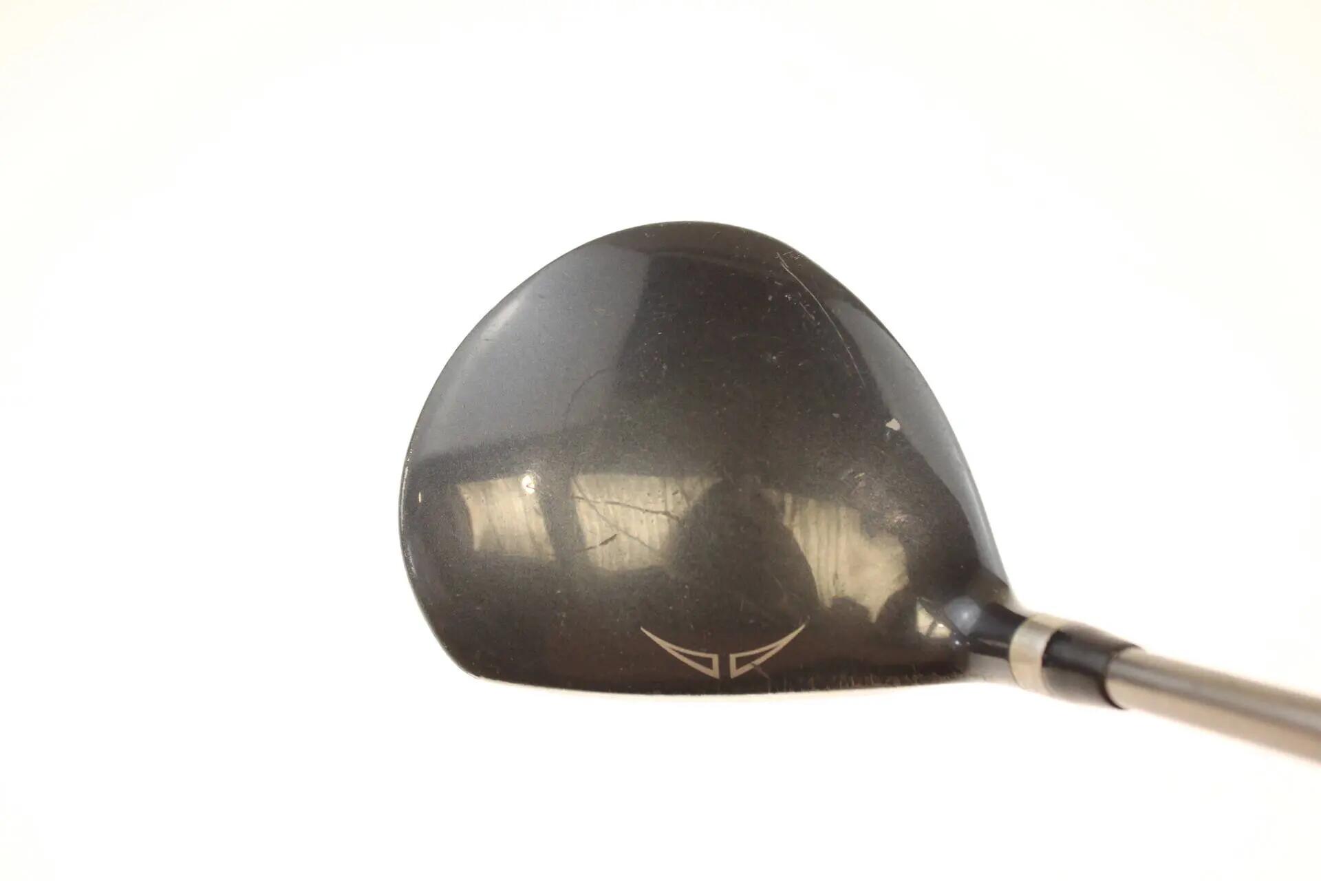 Seconde vie - Ping G20 RH 15-deg Fairway Wood - Sufficient 3/6
