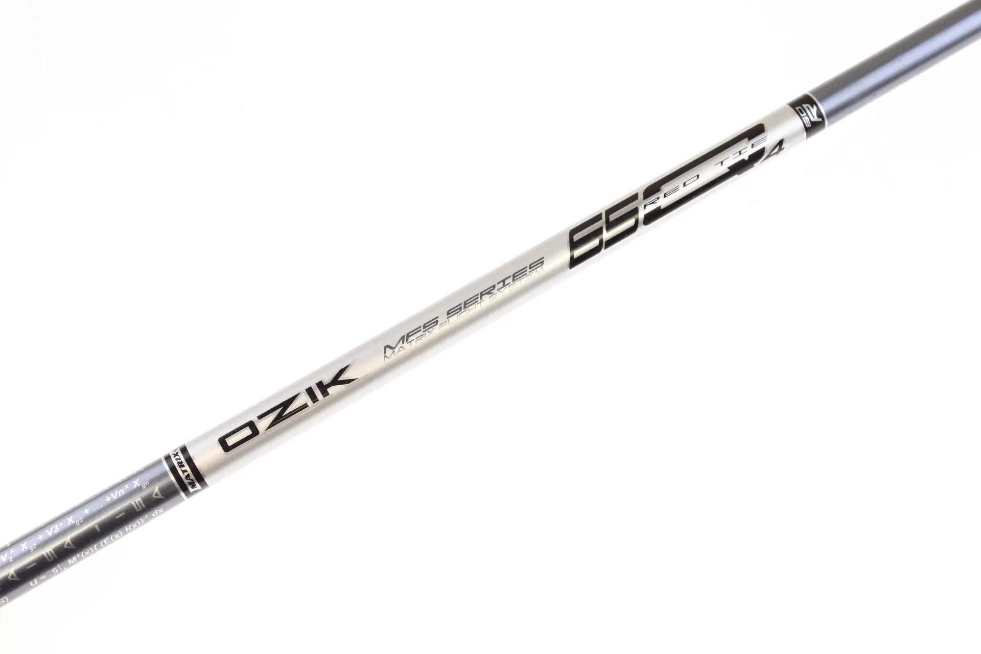 Seconde vie - Cobra King F6 RH 50-deg Wedge - Good 4/5