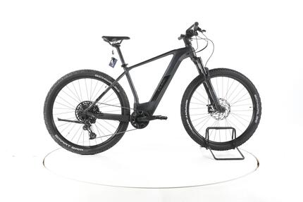 Reconditionné - Cube Reaction Hybrid SL E-Bike - Très Bon