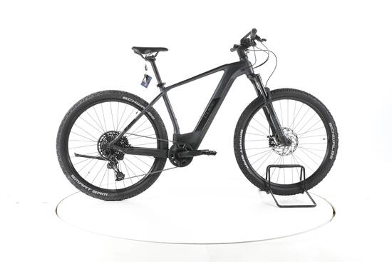 Reconditionné - Cube Reaction Hybrid SL E-Bike - Très Bon