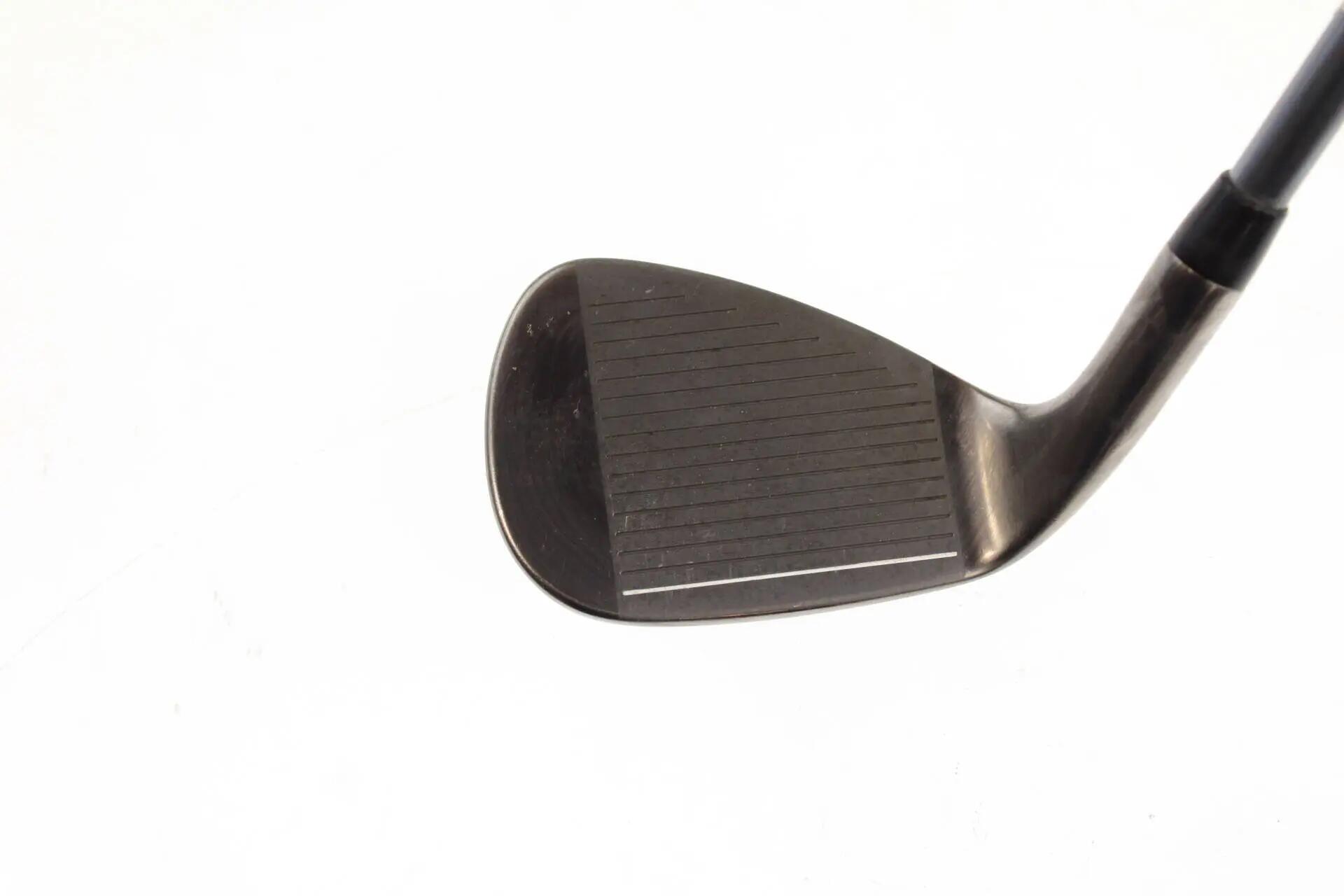 Seconde vie - Cobra King F6 RH 50-deg Wedge - Good 3/5