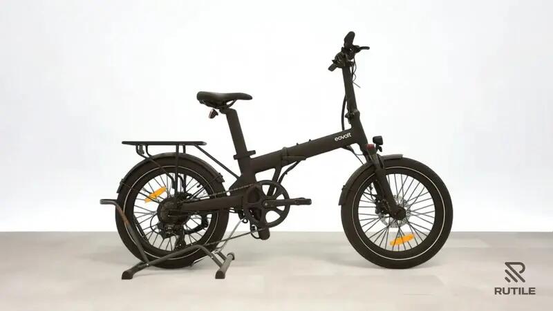 EOVOLT picture