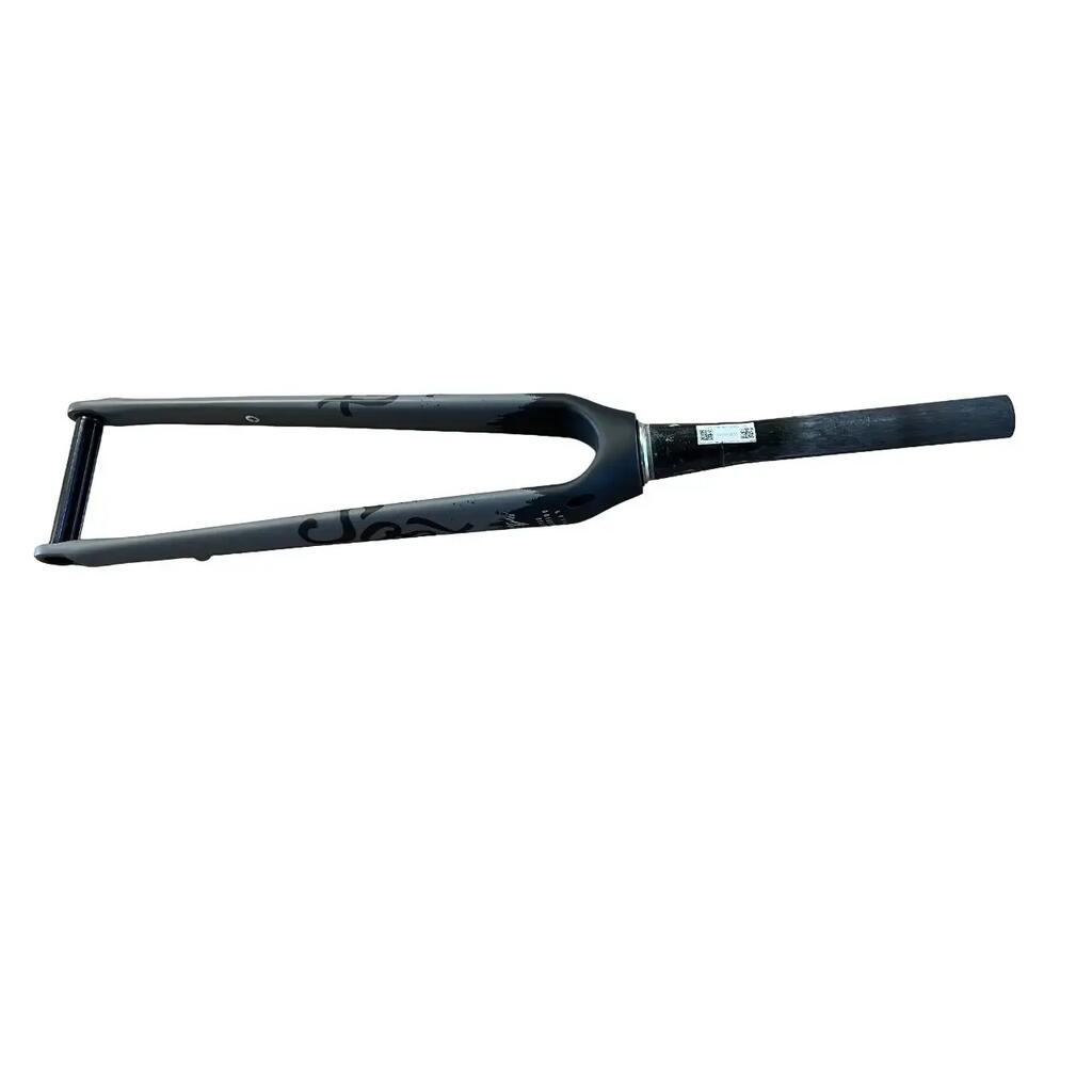 Fork Kellys Soot 50