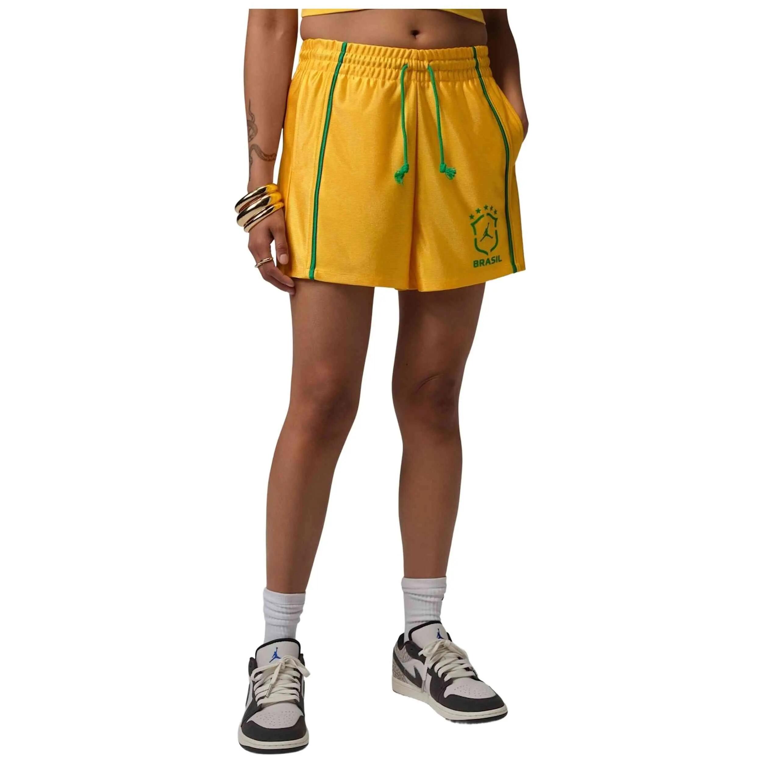JORDAN picture