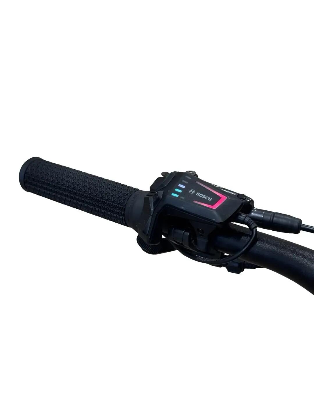 Segunda vida - Bicicletas E-montanha Centurion NO POGO R3700i XT - Como novo 7/15