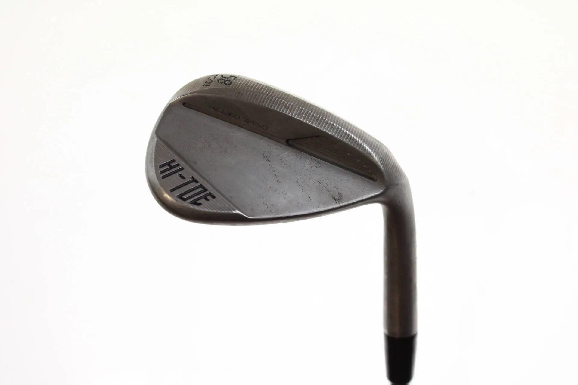 TAYLORMADE picture