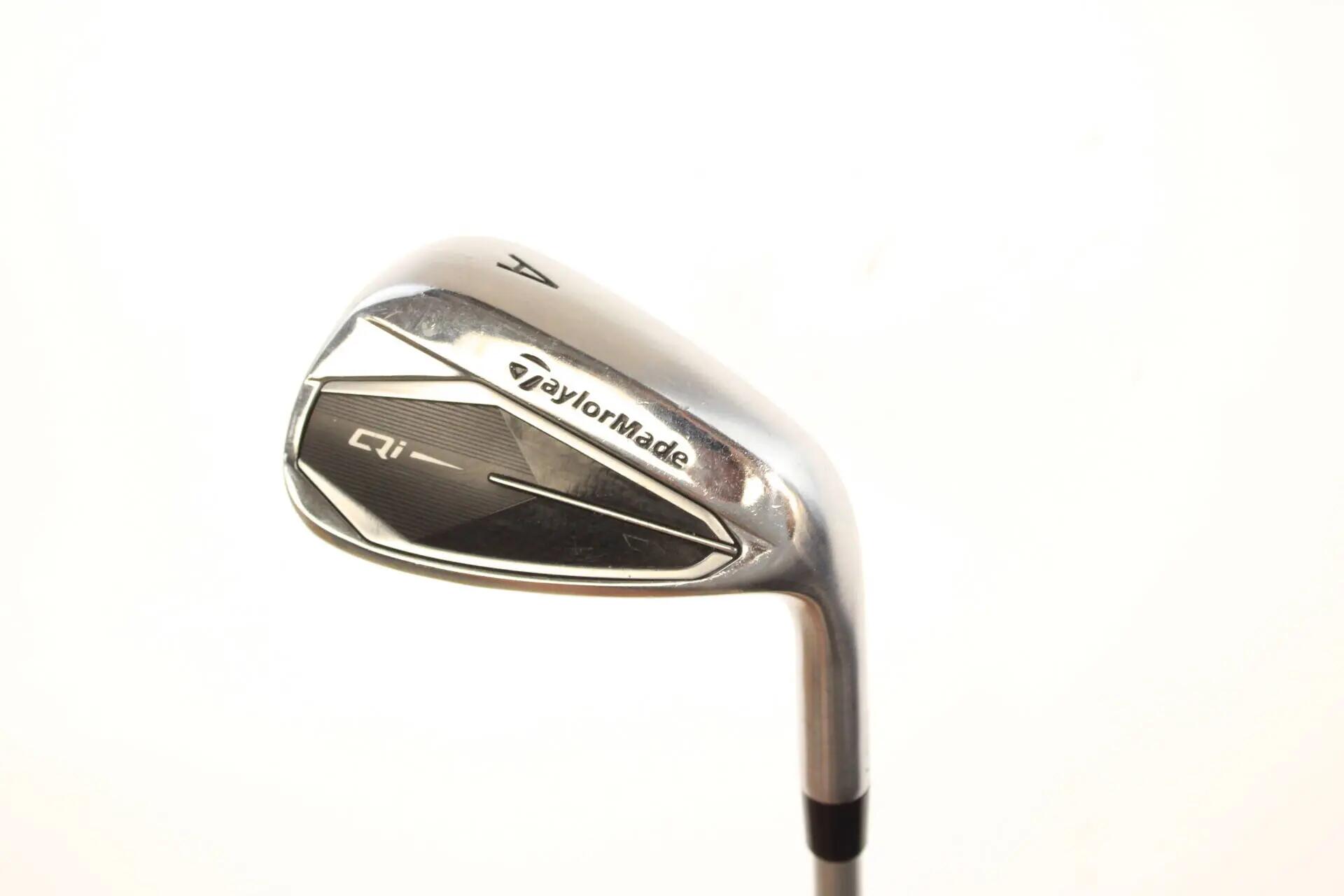 TAYLORMADE picture