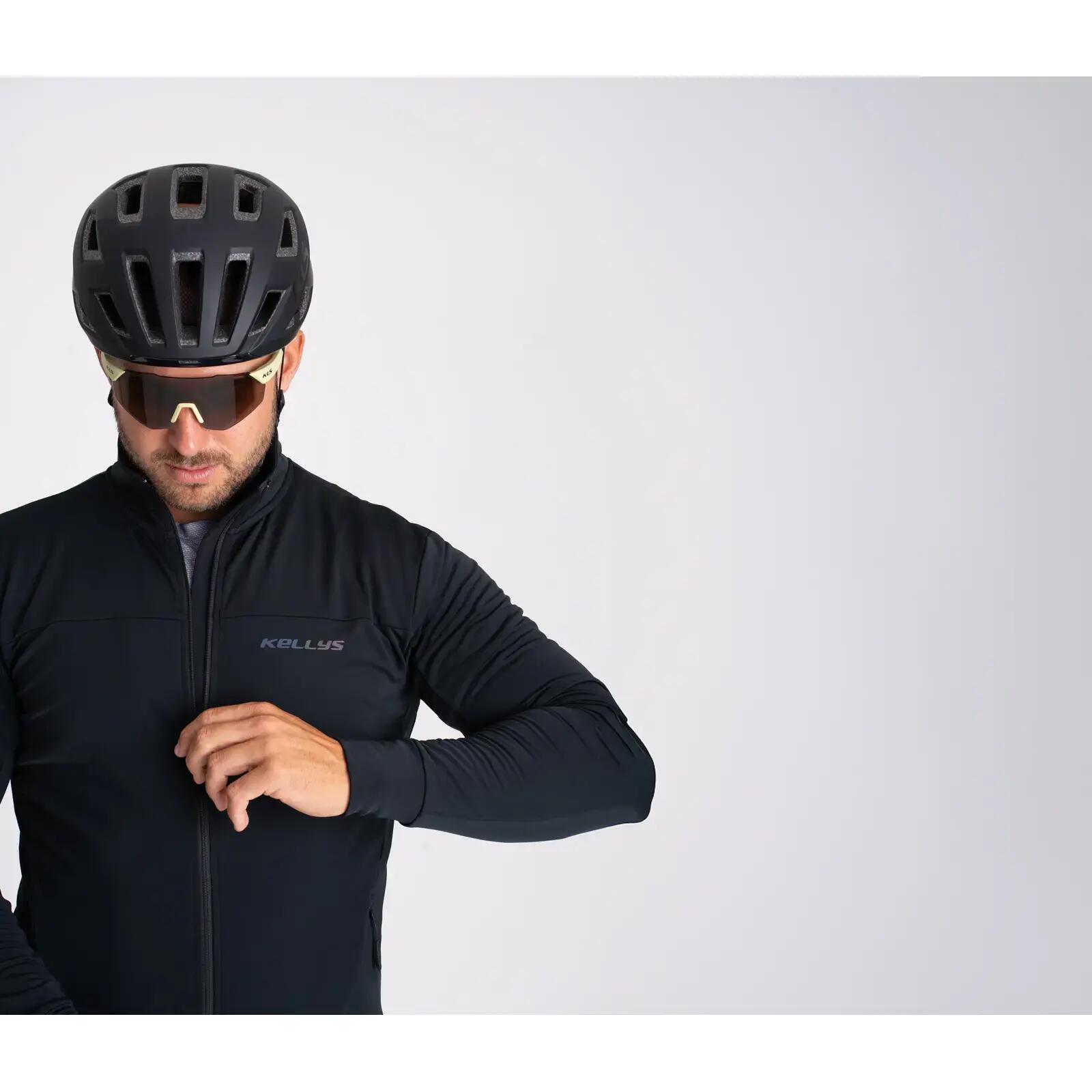 Veste Kellys Pulse 5/5