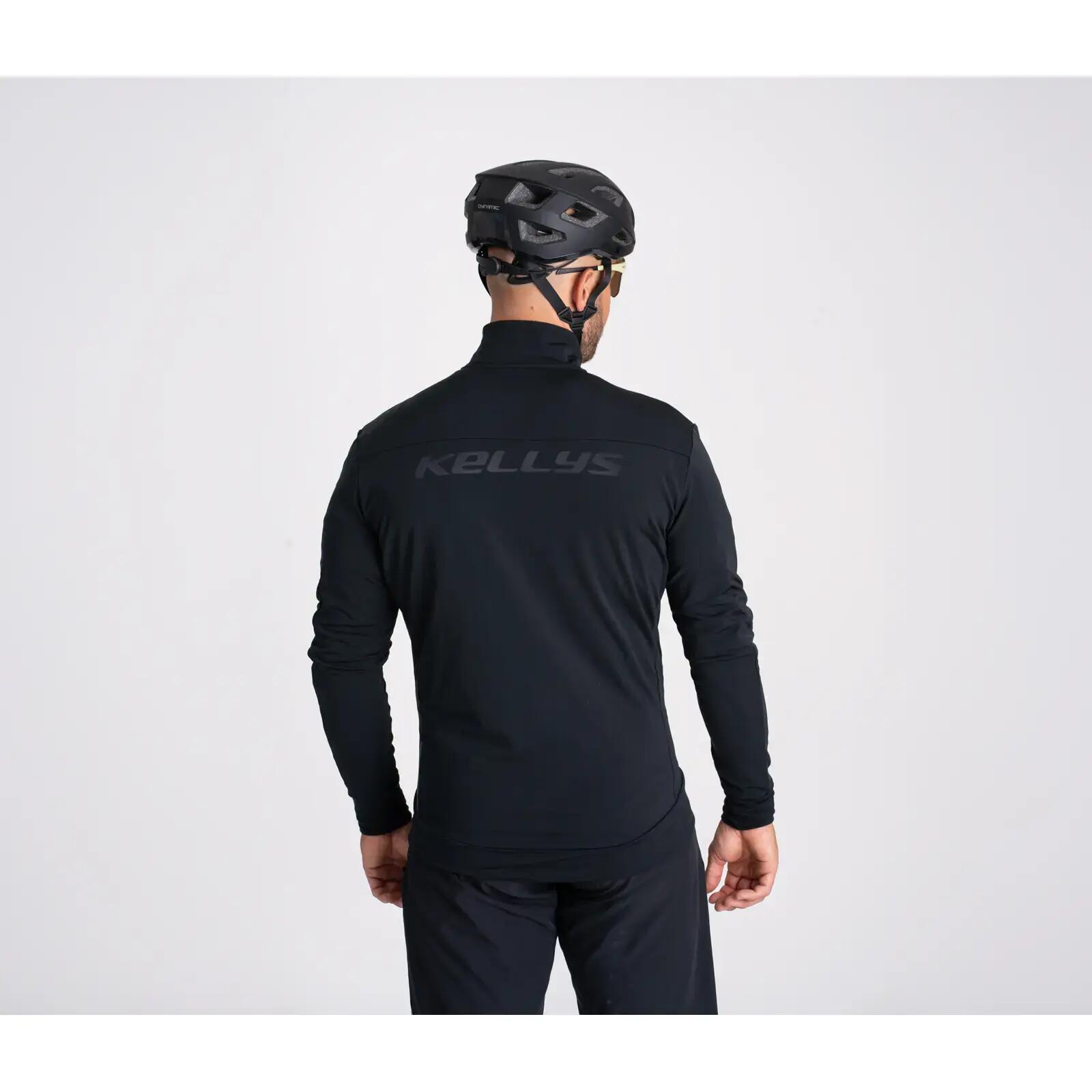 Veste Kellys Pulse 4/5
