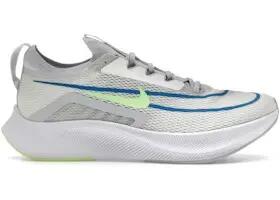 NIKE picture