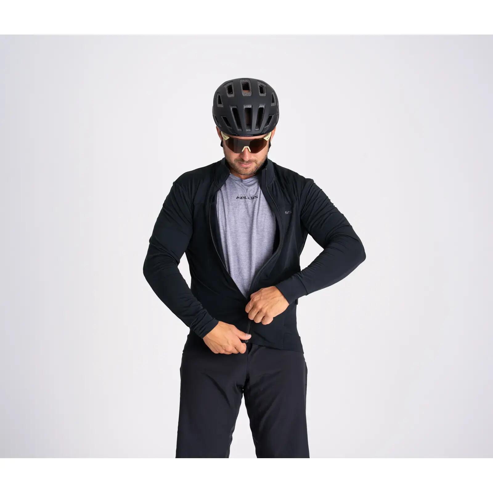 Veste Kellys Pulse 3/5