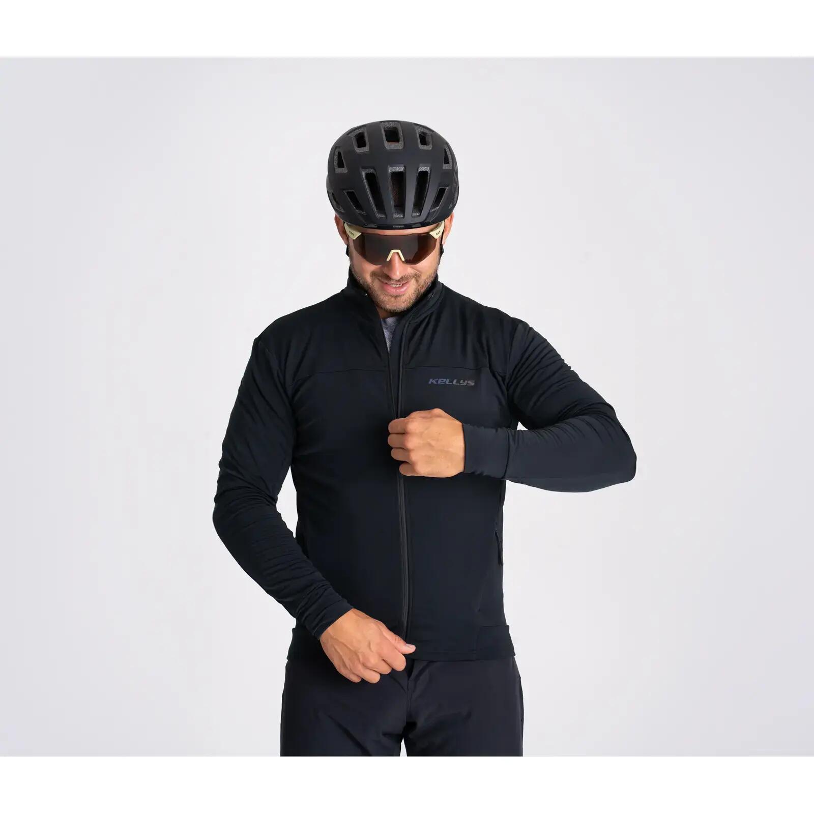 Veste Kellys Pulse 2/5