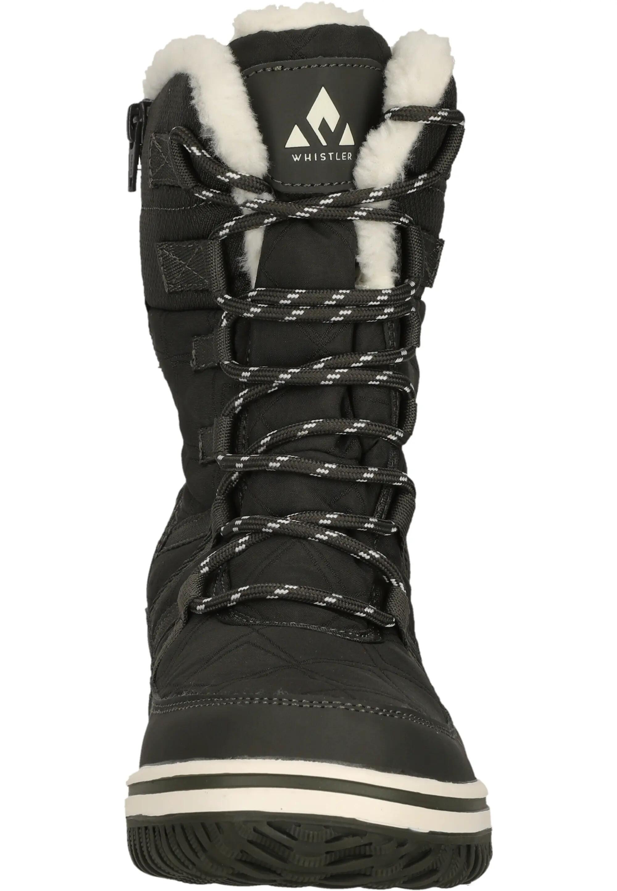 Winterstiefel Aziel 8/8