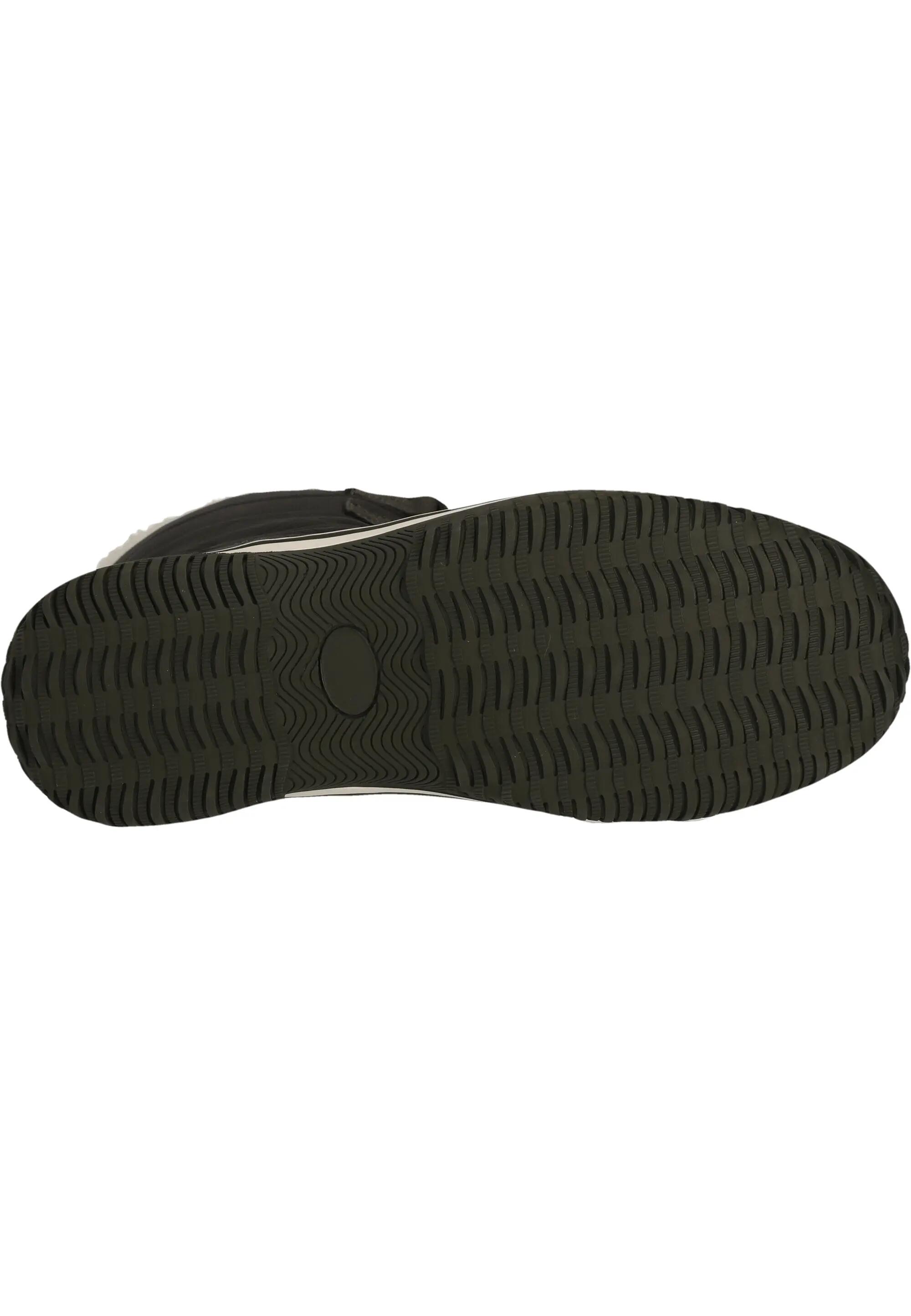 Winterstiefel Aziel 7/8