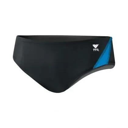 TYR picture