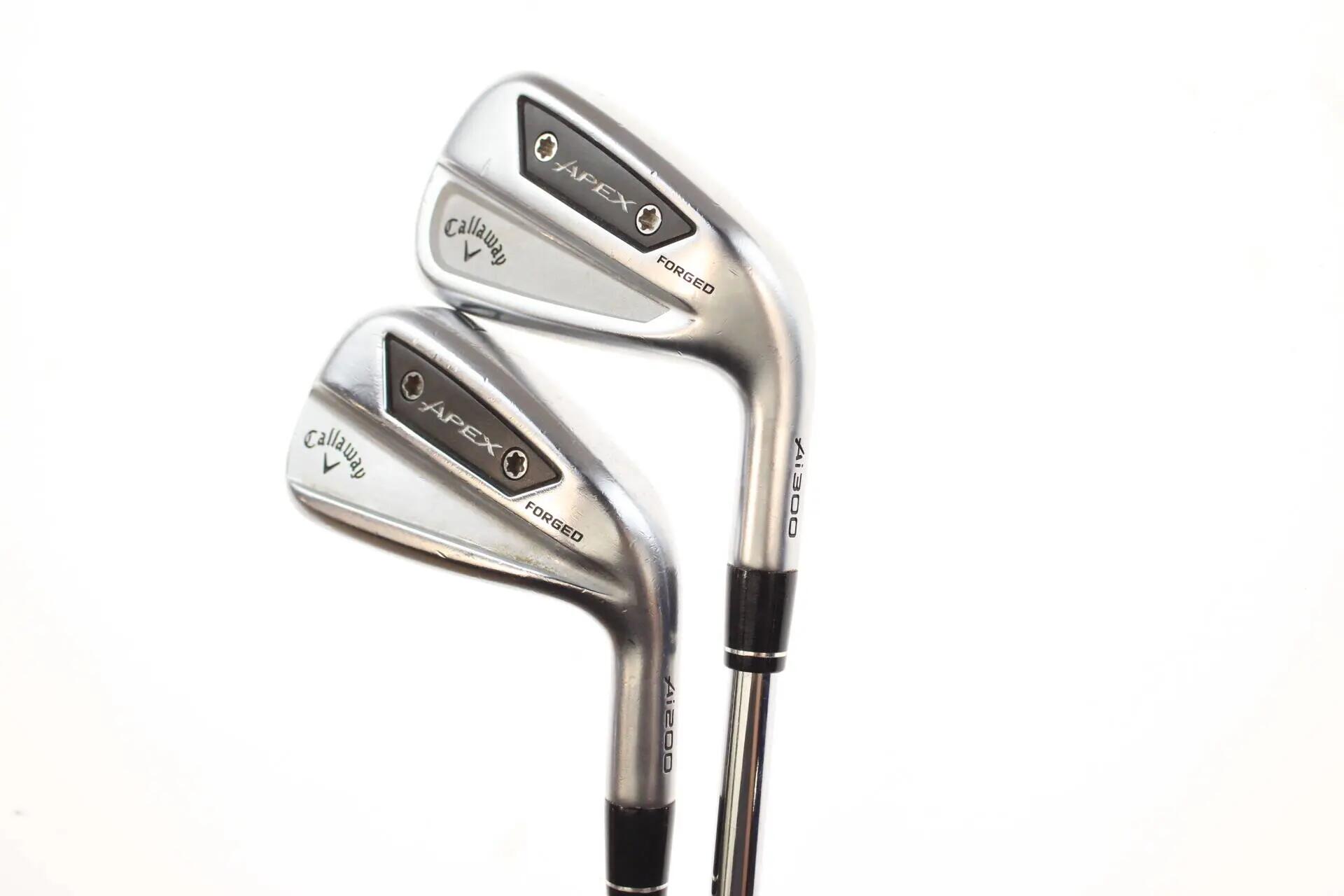 CALLAWAY picture