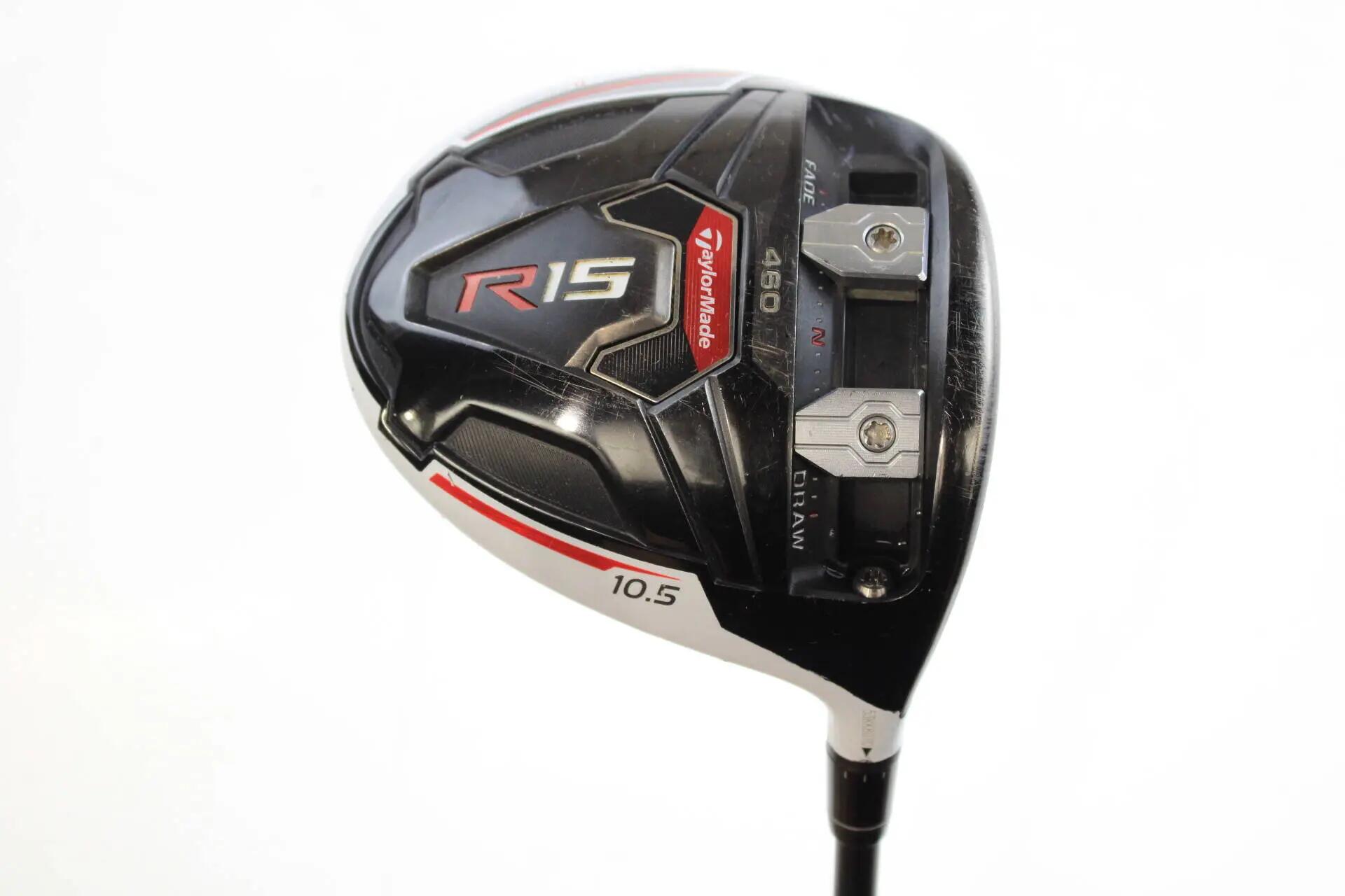 TAYLORMADE picture