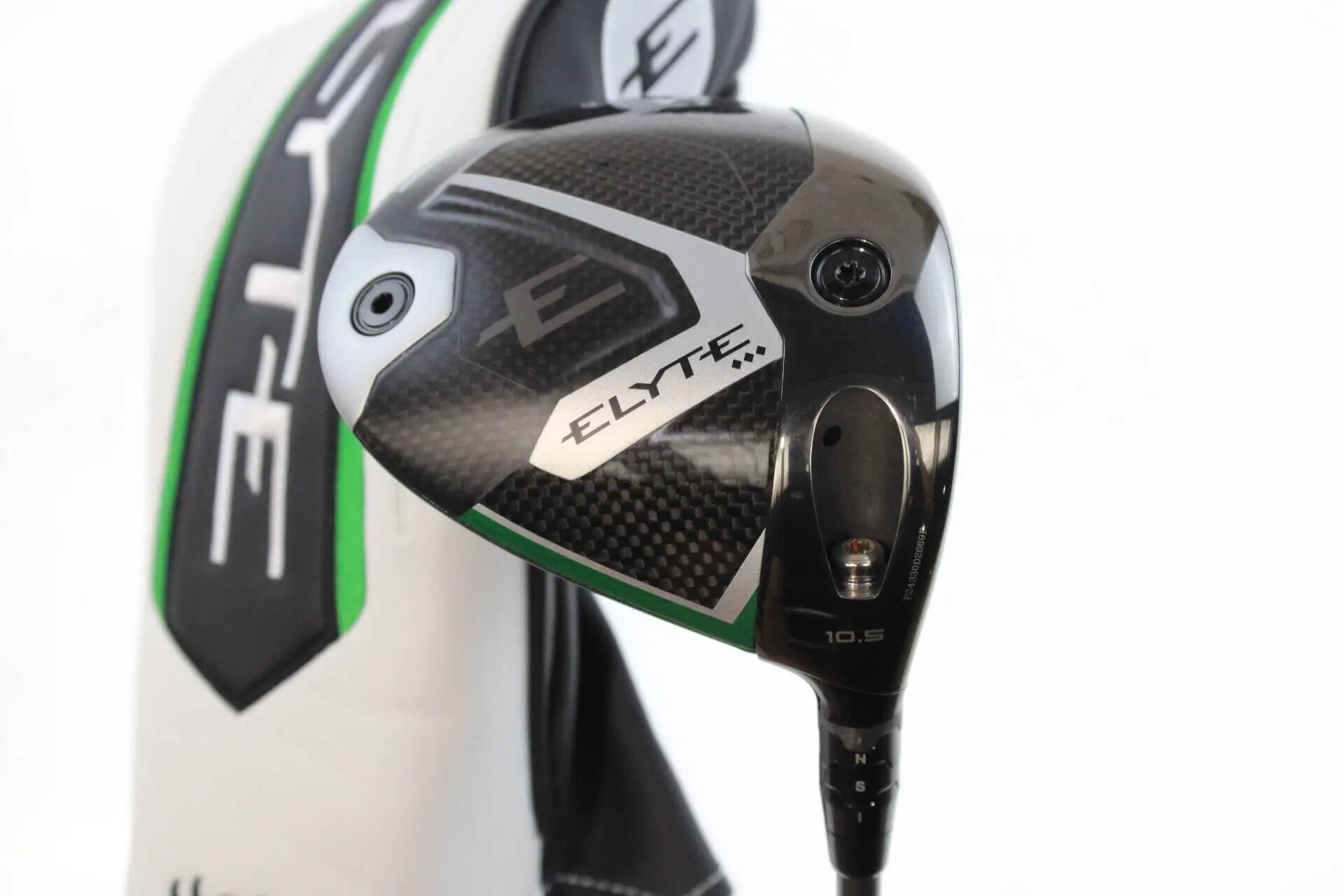 CALLAWAY picture