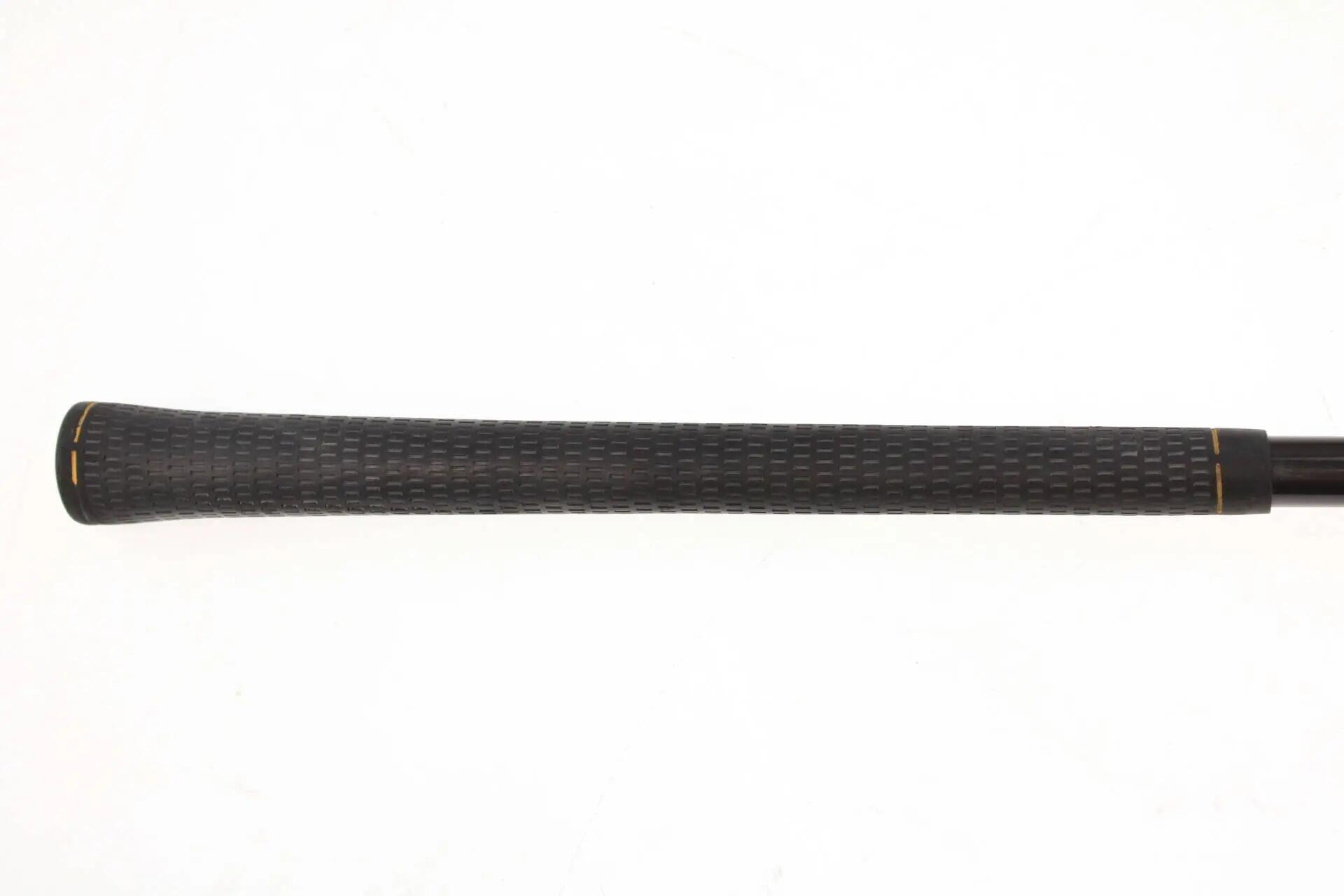Seconde vie - TaylorMade R15 RH 10.5-deg Driver - Sufficient 5/5