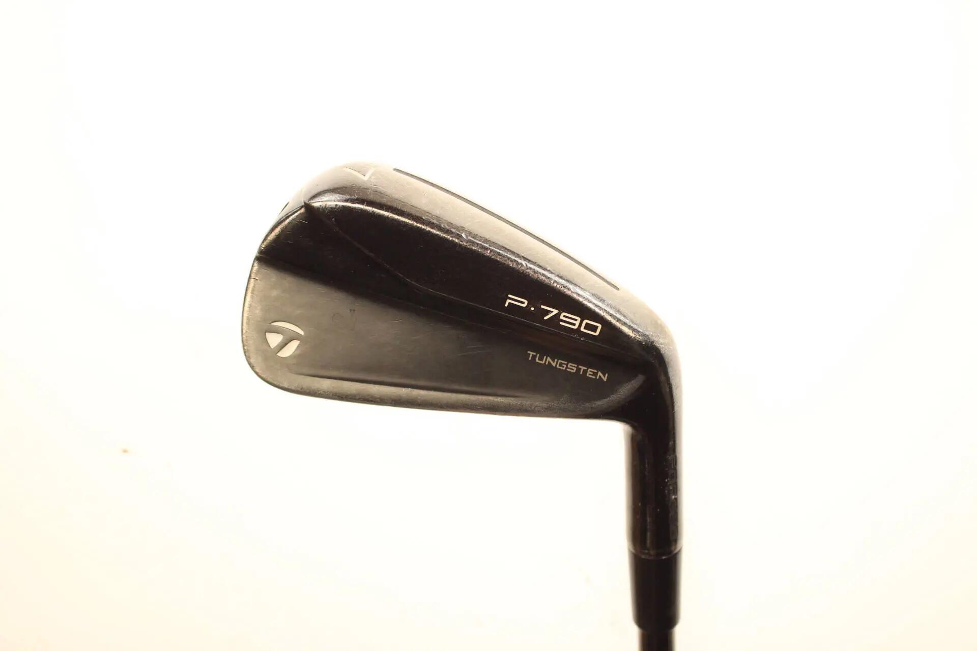 TAYLORMADE picture