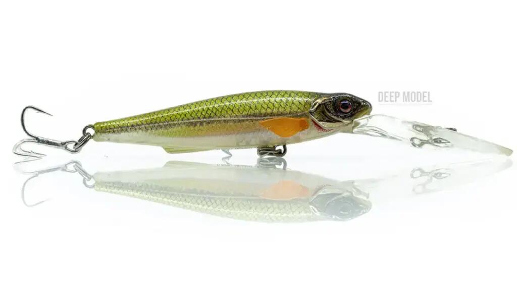 CHASEBAITS picture